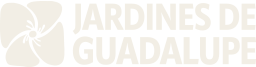 Jardines-de-Guadalupe_logo_1
