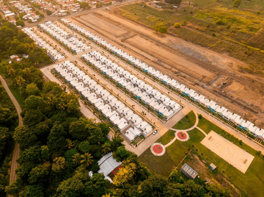Compress-08