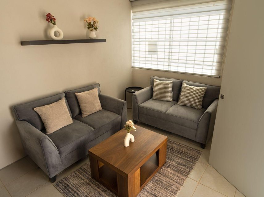 WhatsApp Image 2026-02-09 at 2.49.24 PM