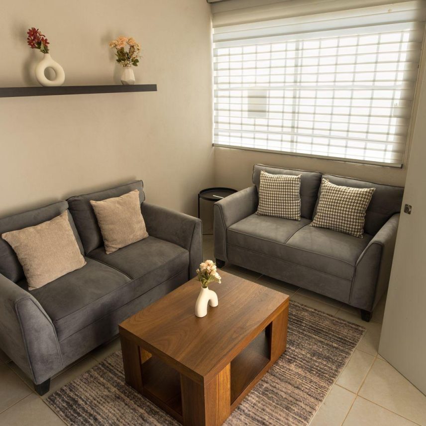 WhatsApp Image 2026-02-09 at 2.49.24 PM