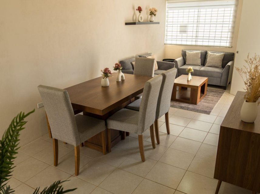 WhatsApp Image 2026-02-09 at 2.49.25 PM