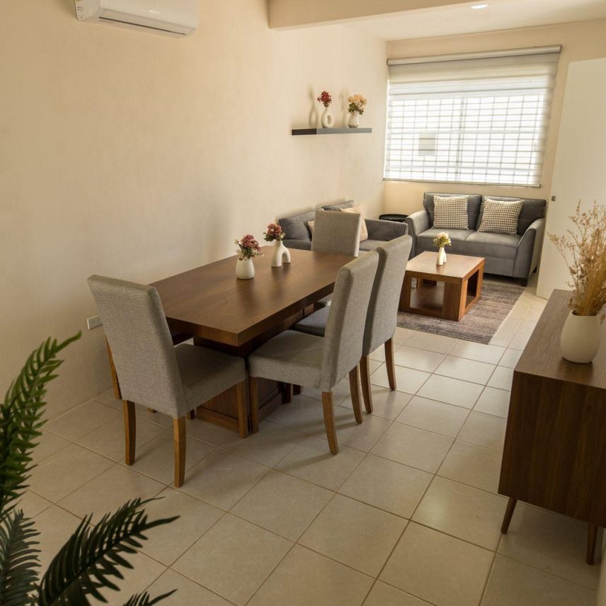 WhatsApp Image 2026-02-09 at 2.49.25 PM