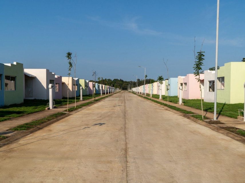 WhatsApp Image 2026-02-09 at 2.50.05 PM