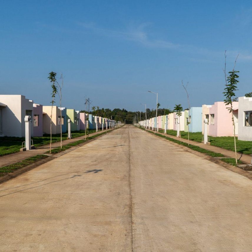 WhatsApp Image 2026-02-09 at 2.50.05 PM