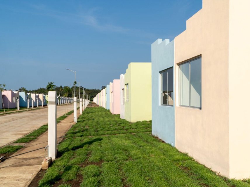 WhatsApp Image 2026-02-09 at 2.50.06 PM (2)