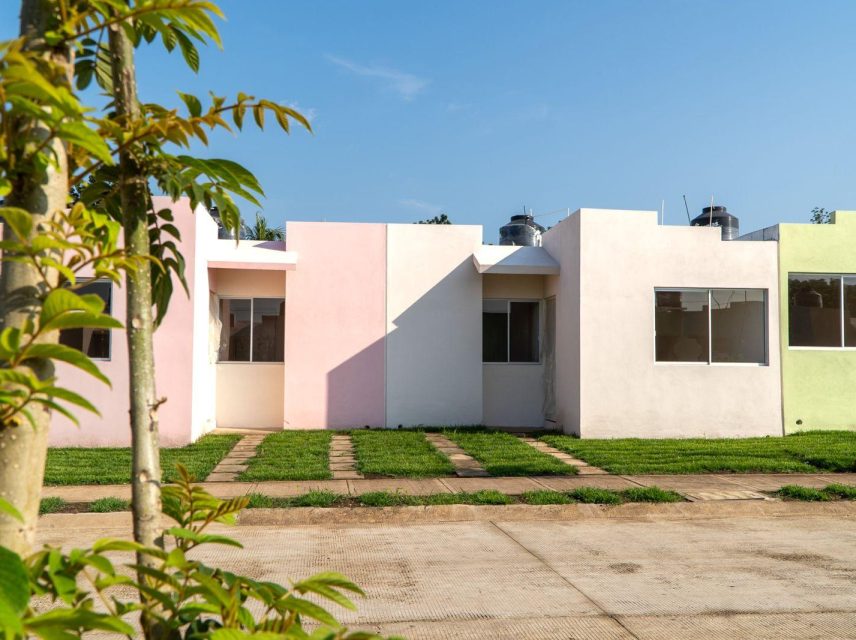 WhatsApp Image 2026-02-09 at 2.50.07 PM (1)