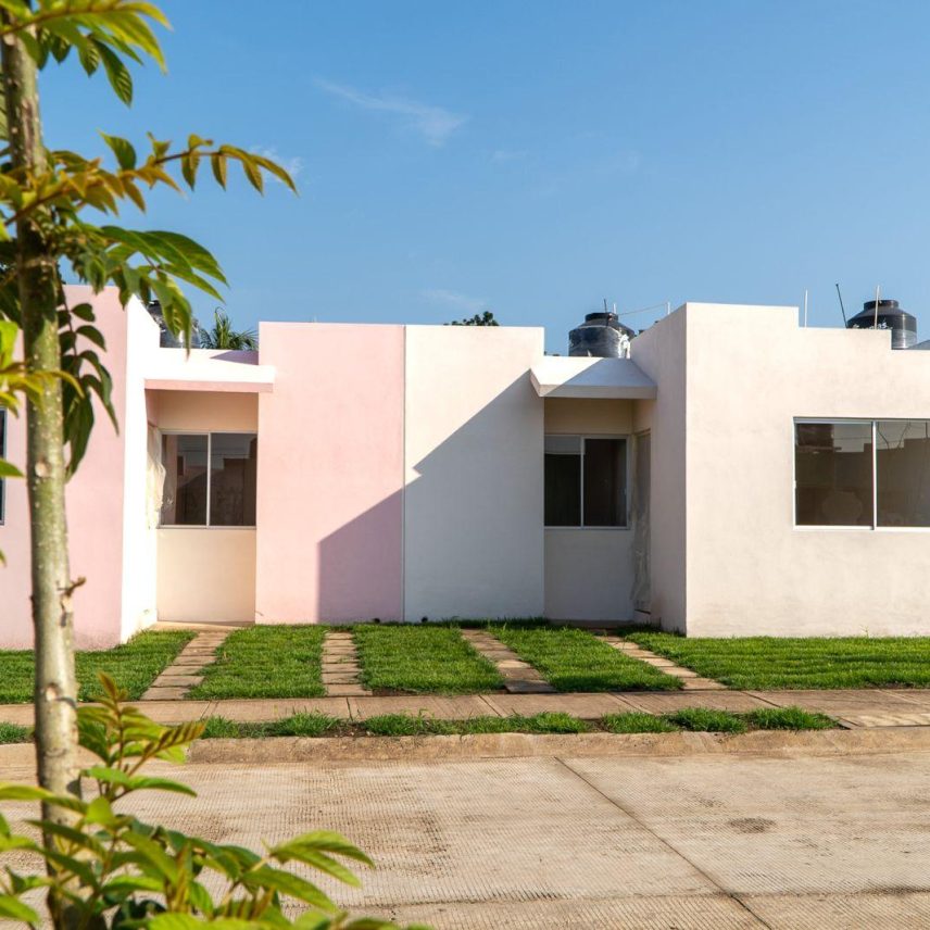 WhatsApp Image 2026-02-09 at 2.50.07 PM (1)