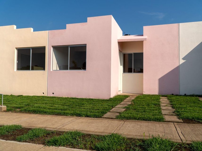 WhatsApp Image 2026-02-09 at 2.50.07 PM (2)