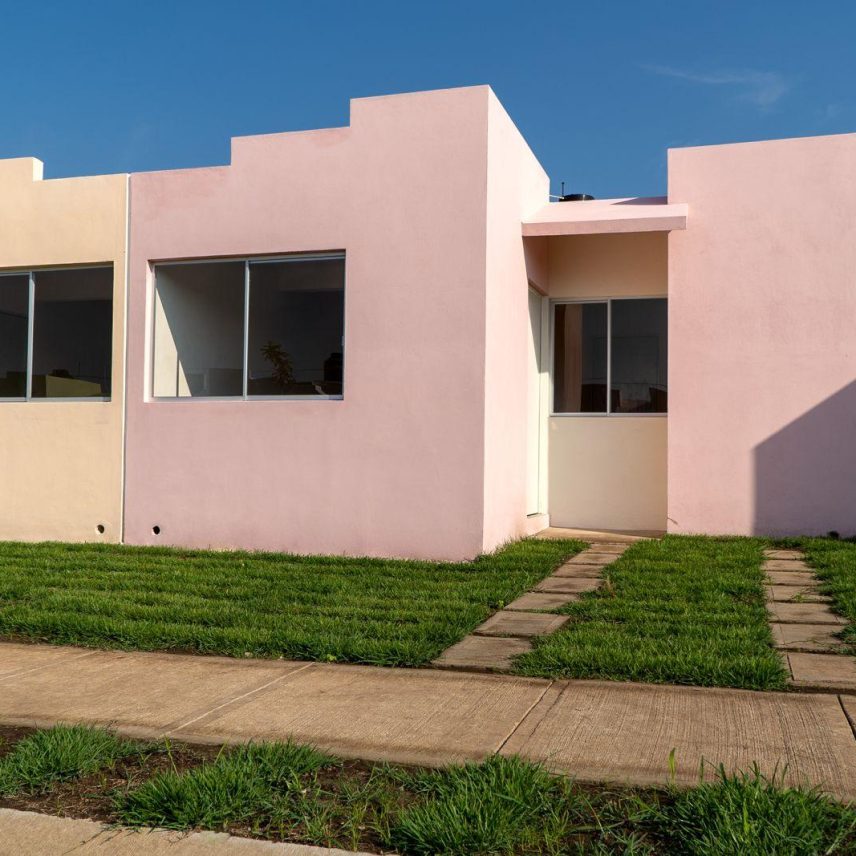 WhatsApp Image 2026-02-09 at 2.50.07 PM (2)