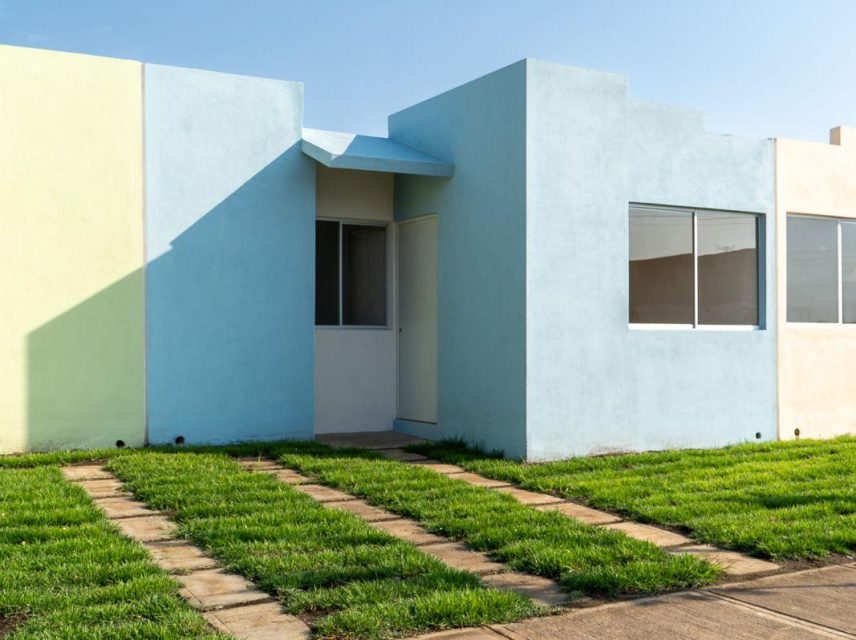 WhatsApp Image 2026-02-09 at 2.50.07 PM