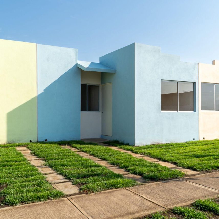 WhatsApp Image 2026-02-09 at 2.50.07 PM