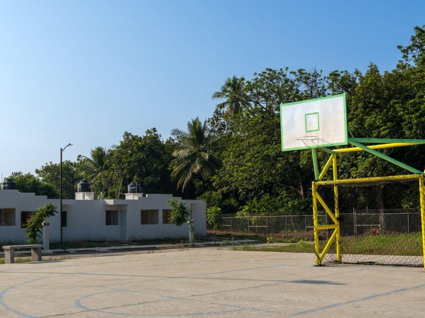 WhatsApp Image 2026-02-09 at 2.50.55 PM (1)