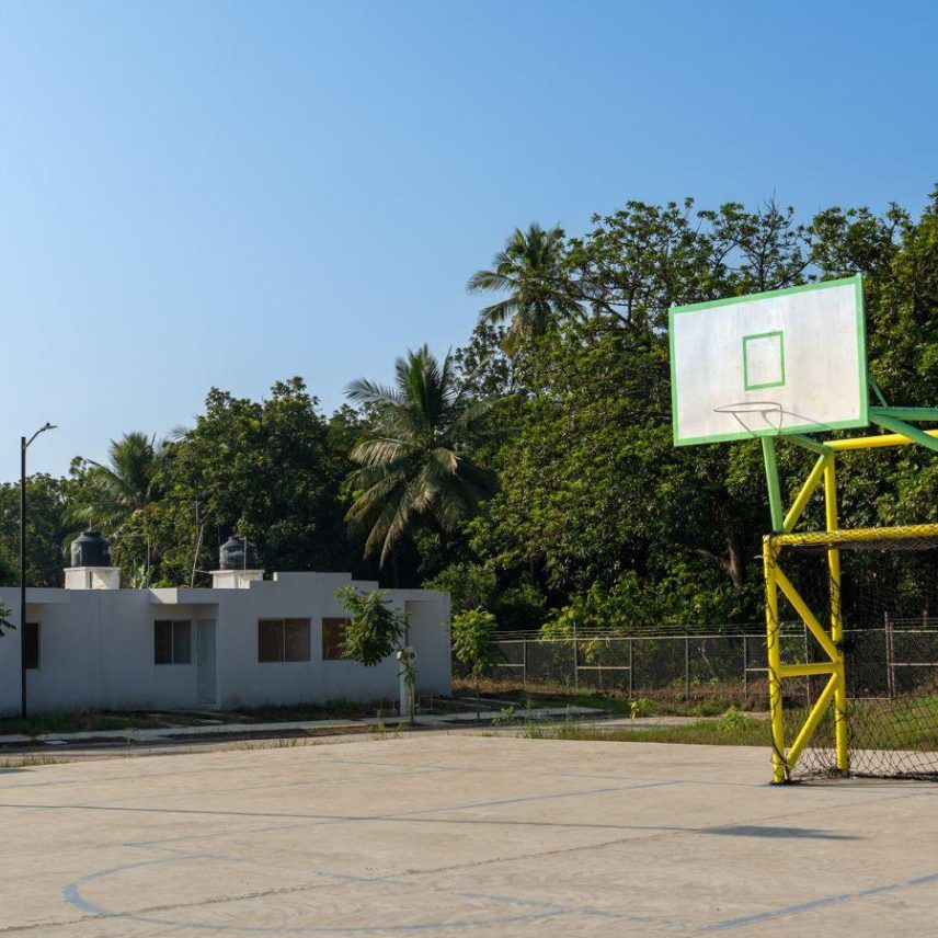 WhatsApp Image 2026-02-09 at 2.50.55 PM (1)