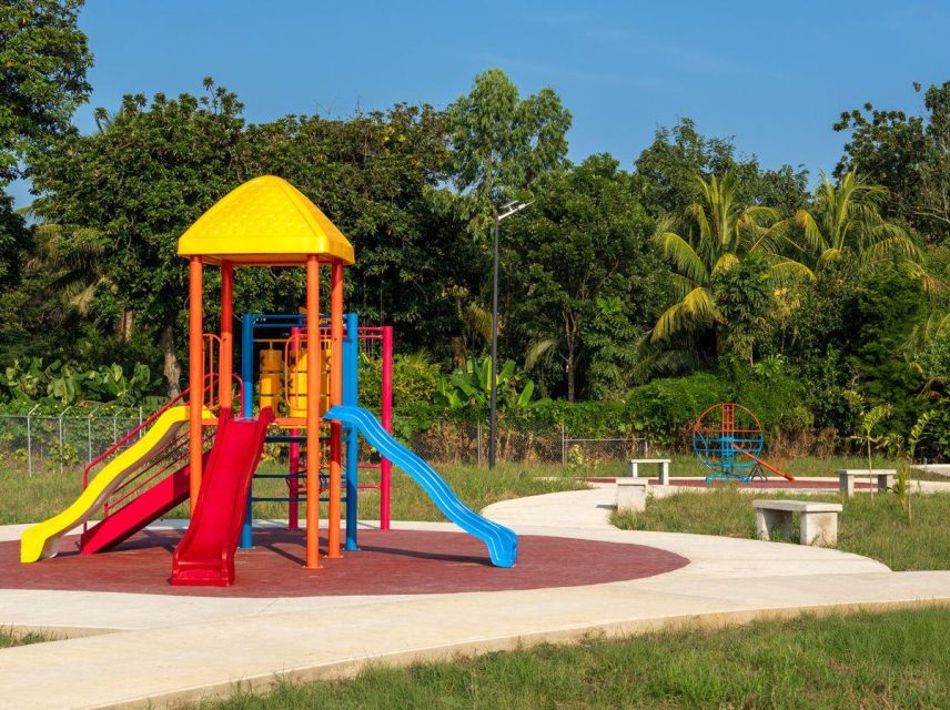 WhatsApp Image 2026-02-09 at 2.50.55 PM