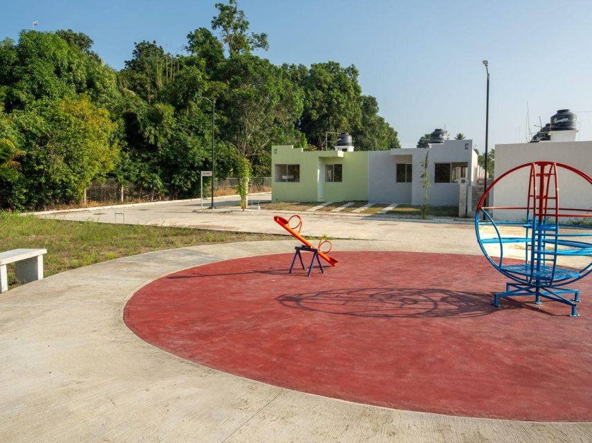 WhatsApp Image 2026-02-09 at 2.50.56 PM