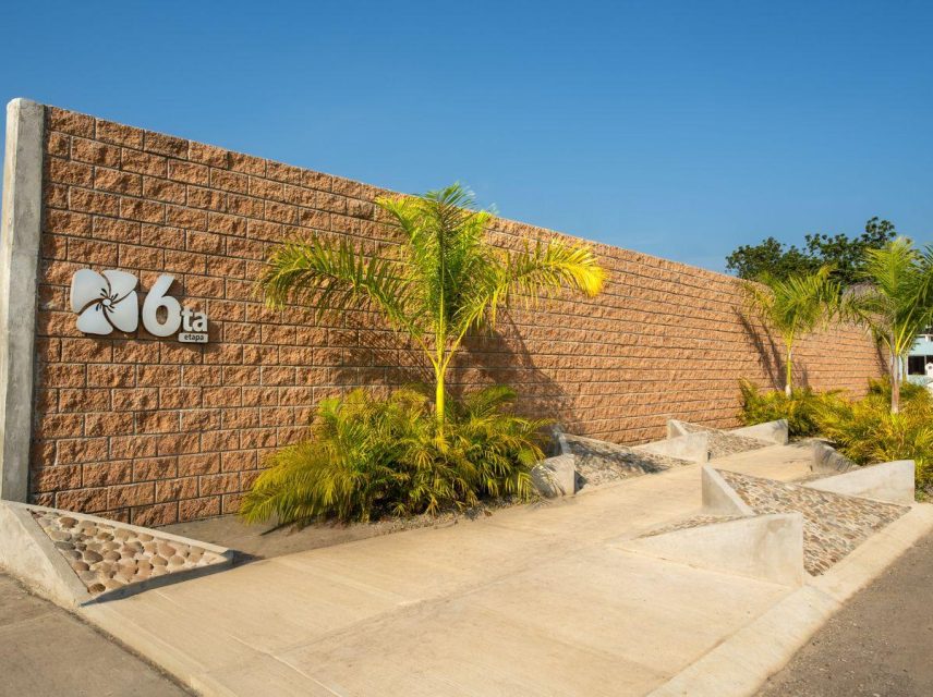 WhatsApp Image 2026-02-09 at 2.50.57 PM