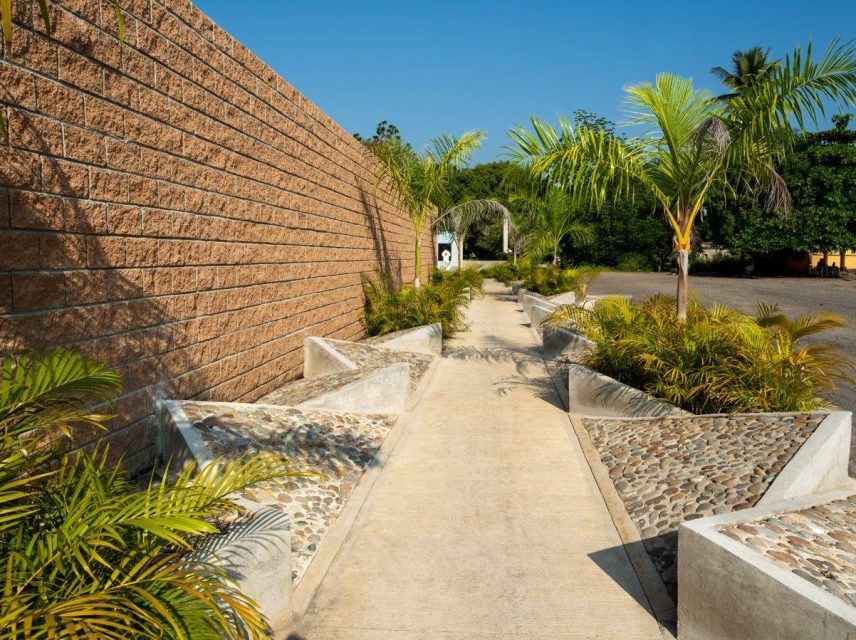 WhatsApp Image 2026-02-09 at 2.50.58 PM