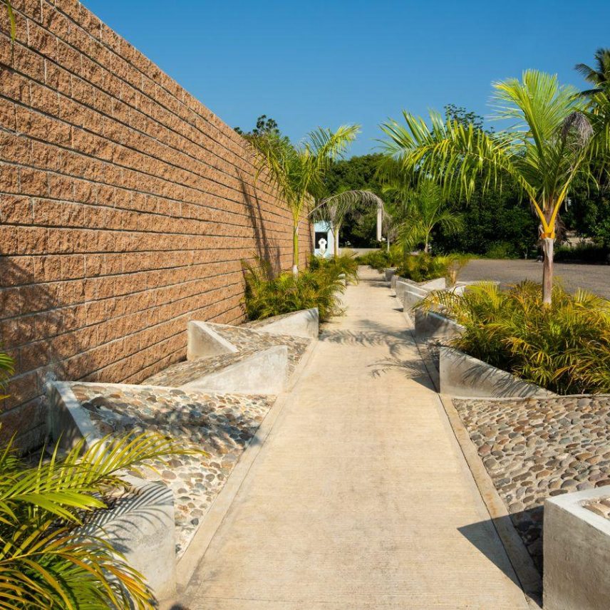 WhatsApp Image 2026-02-09 at 2.50.58 PM