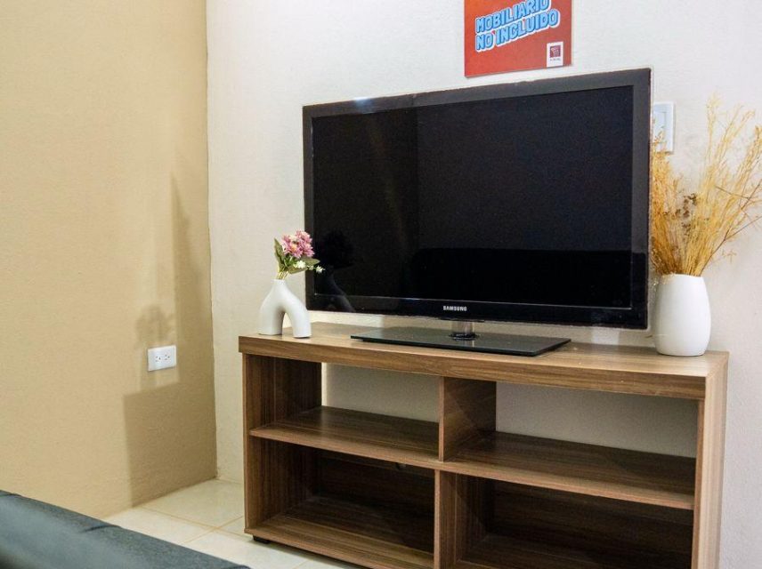 WhatsApp Image 2026-02-09 at 2.51.22 PM (1)