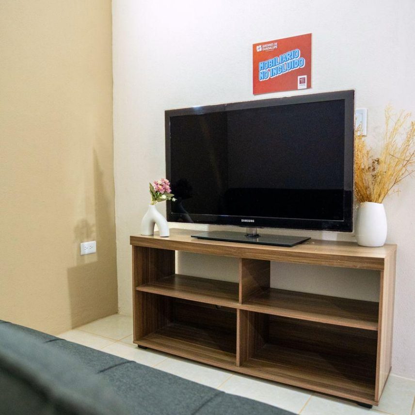 WhatsApp Image 2026-02-09 at 2.51.22 PM (1)