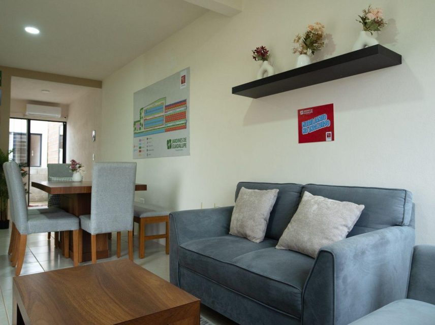 WhatsApp Image 2026-02-09 at 2.51.22 PM (2)