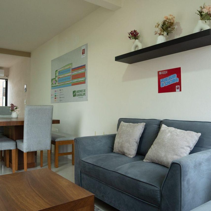 WhatsApp Image 2026-02-09 at 2.51.22 PM (2)