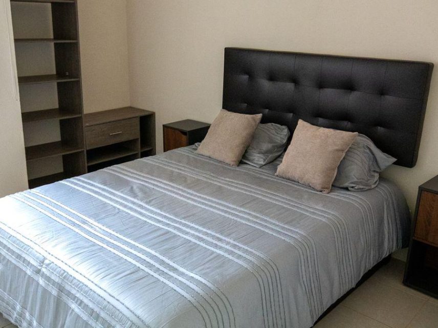 WhatsApp Image 2026-02-09 at 2.51.22 PM