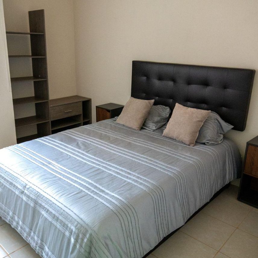 WhatsApp Image 2026-02-09 at 2.51.22 PM