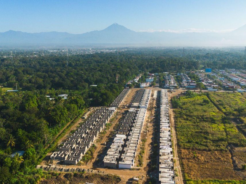 WhatsApp Image 2026-02-09 at 2.53.32 PM