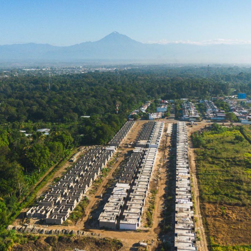 WhatsApp Image 2026-02-09 at 2.53.32 PM