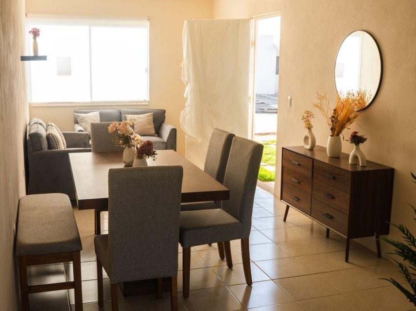 WhatsApp Image 2026-02-09 at 2.53.33 PM (1)