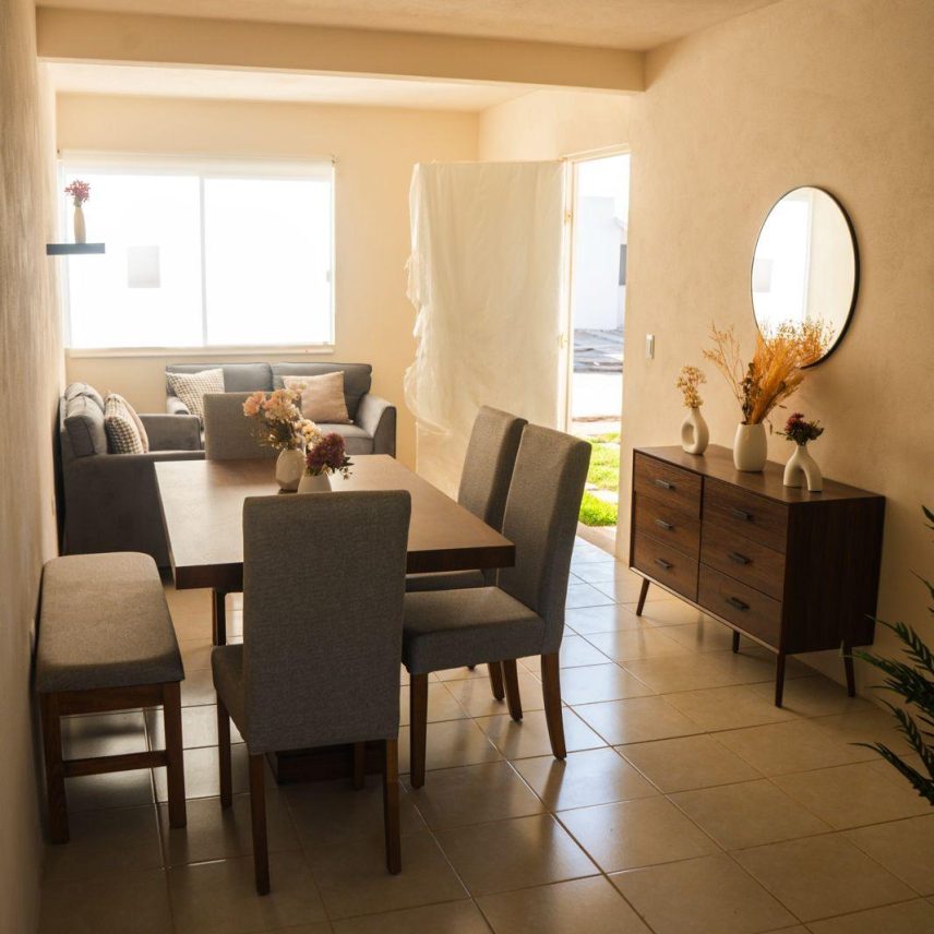 WhatsApp Image 2026-02-09 at 2.53.33 PM (1)