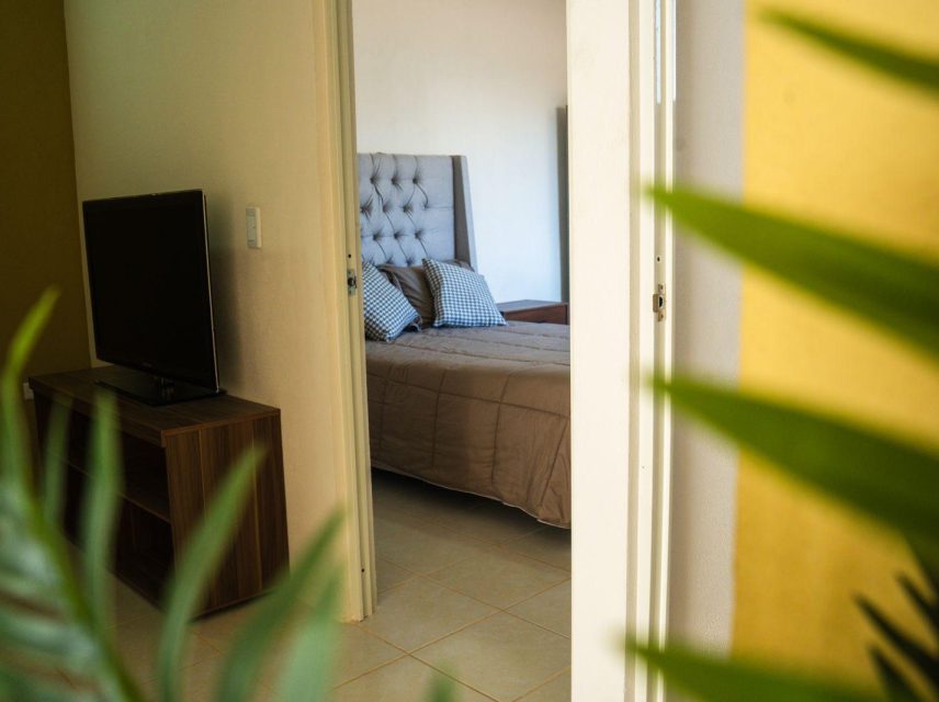 WhatsApp Image 2026-02-09 at 2.53.33 PM