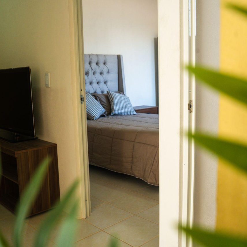 WhatsApp Image 2026-02-09 at 2.53.33 PM